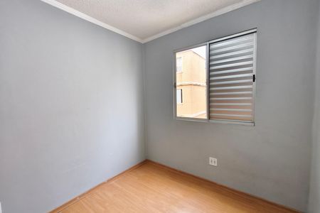 Apartamento para alugar com 55m², 2 quartos e 2 vagas Apartamento para alugar com 55m², 2 quartos e 2 vagasQuarto 1