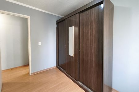 Apartamento para alugar com 55m², 2 quartos e 2 vagas Apartamento para alugar com 55m², 2 quartos e 2 vagasQuarto 2
