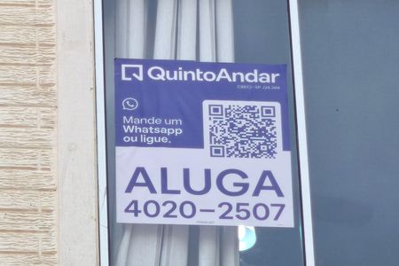 Apartamento para alugar com 55m², 2 quartos e 2 vagas Apartamento para alugar com 55m², 2 quartos e 2 vagasPLACA INSTALADA NO IMÓVEL