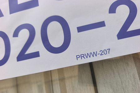 Apartamento para alugar com 55m², 2 quartos e 2 vagas Apartamento para alugar com 55m², 2 quartos e 2 vagasPLACA INSTALADA NO IMÓVEL PRWW - 207