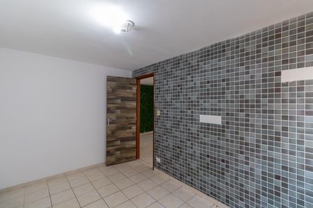 Apartamento à venda com 57m², 3 quartos e 1 vaga Apartamento à venda com 57m², 3 quartos e 1 vagaQuarto 2