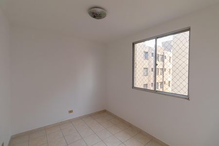 Quarto 1 de apartamento à venda com 3 quartos, 57m² em Guaianases, São Paulo