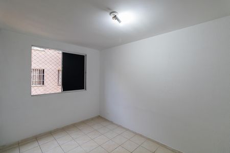 Apartamento à venda com 57m², 3 quartos e 1 vaga Apartamento à venda com 57m², 3 quartos e 1 vagaQuarto 2