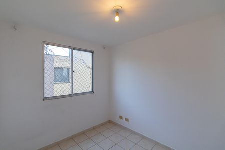 Apartamento à venda com 57m², 3 quartos e 1 vaga Apartamento à venda com 57m², 3 quartos e 1 vagaQuarto 3