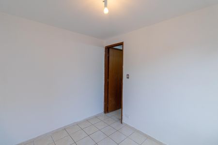 Apartamento à venda com 57m², 3 quartos e 1 vaga Apartamento à venda com 57m², 3 quartos e 1 vagaQuarto 3