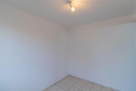 Apartamento à venda com 57m², 3 quartos e 1 vaga Apartamento à venda com 57m², 3 quartos e 1 vagaQuarto 3