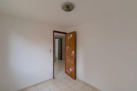 Apartamento à venda com 57m², 3 quartos e 1 vaga Apartamento à venda com 57m², 3 quartos e 1 vagaQuarto 1
