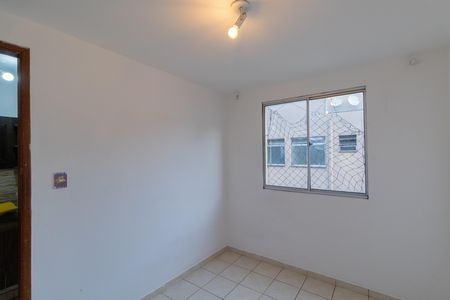 Apartamento à venda com 57m², 3 quartos e 1 vaga Apartamento à venda com 57m², 3 quartos e 1 vagaQuarto 3