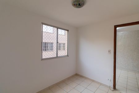 Apartamento à venda com 57m², 3 quartos e 1 vaga Apartamento à venda com 57m², 3 quartos e 1 vagaQuarto 1