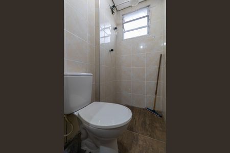 Apartamento à venda com 57m², 3 quartos e 1 vaga