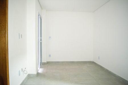 Studio de kitnet/studio à venda com 1 quarto, 20m² em Vila Esperança, São Paulo