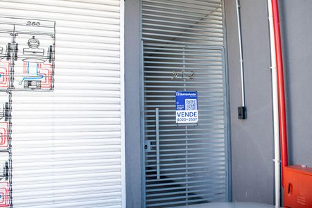 Studio à venda com 20m², 1 quarto e sem vaga Studio à venda com 20m², 1 quarto e sem vagaPlaquinha KHDC-388 instalada em 11-05-2026