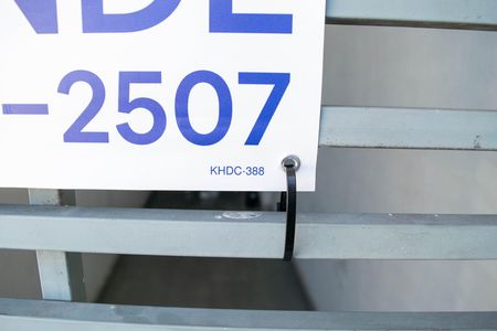 Studio à venda com 20m², 1 quarto e sem vaga Studio à venda com 20m², 1 quarto e sem vagaPlaquinha KHDC-388 instalada em 11-05-2026