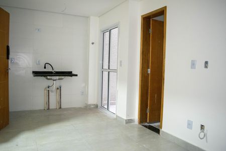 Studio à venda com 20m², 1 quarto e sem vaga Studio à venda com 20m², 1 quarto e sem vagaStudio