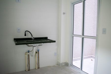 Studio à venda com 20m², 1 quarto e sem vaga Studio à venda com 20m², 1 quarto e sem vagaStudio