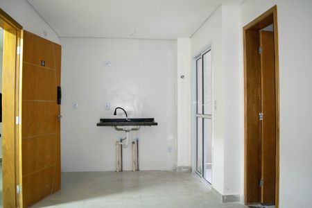 Studio à venda com 20m², 1 quarto e sem vaga Studio à venda com 20m², 1 quarto e sem vagaStudio