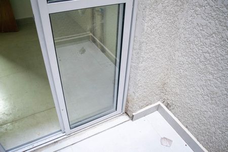 Studio à venda com 20m², 1 quarto e sem vaga Studio à venda com 20m², 1 quarto e sem vagaStudio