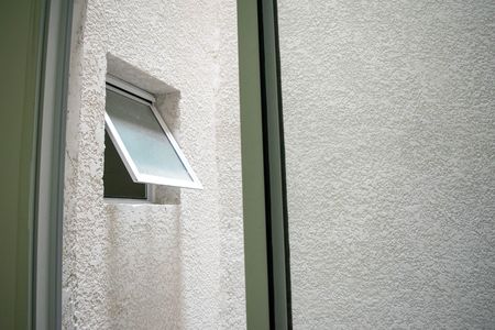 Studio à venda com 20m², 1 quarto e sem vaga Studio à venda com 20m², 1 quarto e sem vagaStudio
