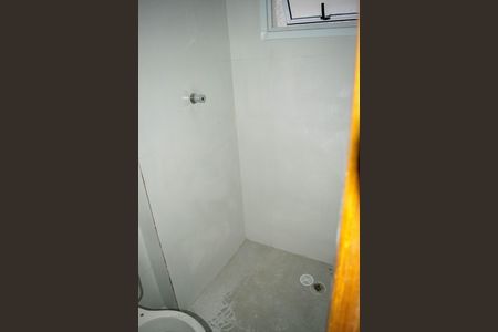 Studio à venda com 20m², 1 quarto e sem vaga Studio à venda com 20m², 1 quarto e sem vagaBanheiro