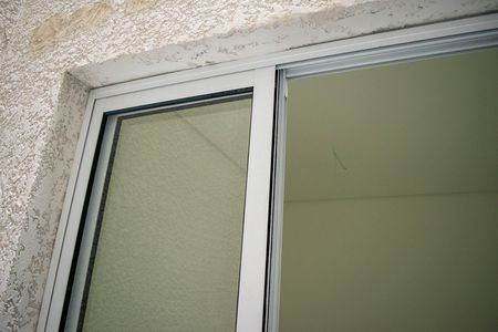 Studio à venda com 20m², 1 quarto e sem vaga Studio à venda com 20m², 1 quarto e sem vagaStudio
