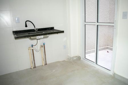 Studio à venda com 20m², 1 quarto e sem vaga Studio à venda com 20m², 1 quarto e sem vagaStudio