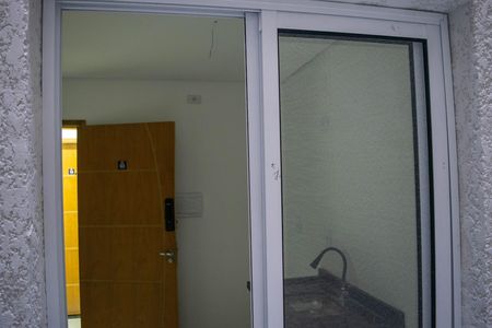 Studio à venda com 20m², 1 quarto e sem vaga Studio à venda com 20m², 1 quarto e sem vagaStudio