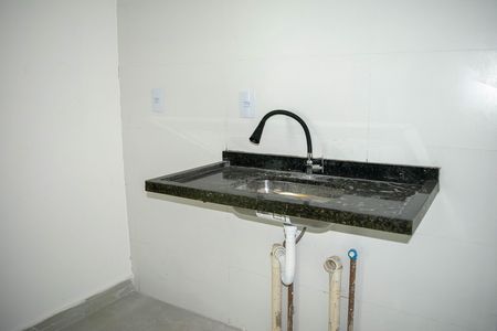 Studio à venda com 20m², 1 quarto e sem vaga Studio à venda com 20m², 1 quarto e sem vagaStudio