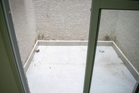 Studio à venda com 20m², 1 quarto e sem vaga Studio à venda com 20m², 1 quarto e sem vagaStudio