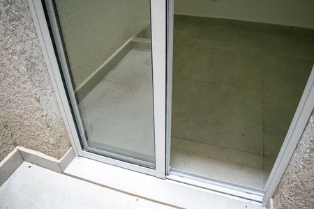 Studio à venda com 20m², 1 quarto e sem vaga Studio à venda com 20m², 1 quarto e sem vagaStudio