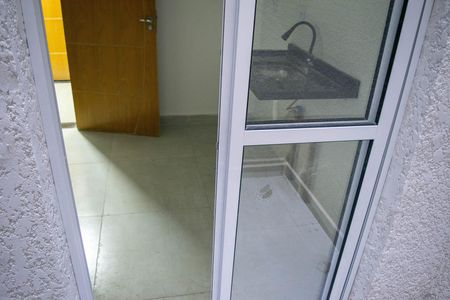 Studio à venda com 20m², 1 quarto e sem vaga Studio à venda com 20m², 1 quarto e sem vagaStudio