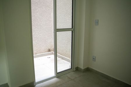 Studio à venda com 20m², 1 quarto e sem vaga Studio à venda com 20m², 1 quarto e sem vagaStudio