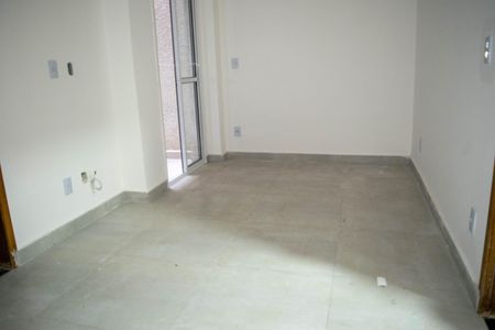 Studio à venda com 20m², 1 quarto e sem vaga Studio à venda com 20m², 1 quarto e sem vagaStudio