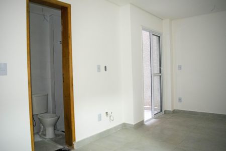 Studio à venda com 20m², 1 quarto e sem vaga Studio à venda com 20m², 1 quarto e sem vagaStudio
