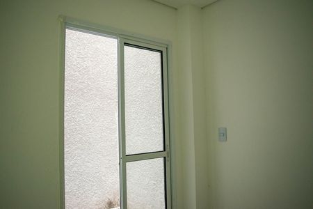 Studio à venda com 20m², 1 quarto e sem vaga Studio à venda com 20m², 1 quarto e sem vagaStudio