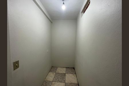 Casa para alugar com 100m², 2 quartos e 2 vagas