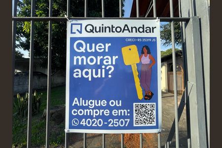 Casa para alugar com 100m², 2 quartos e 2 vagas Casa para alugar com 100m², 2 quartos e 2 vagasPlaca Instalada em 05/06/2026 - Cod.MLDT-300