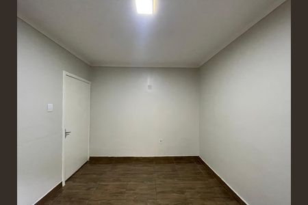 Casa para alugar com 2 quartos, 100m² em Silva, Sapucaia do Sul