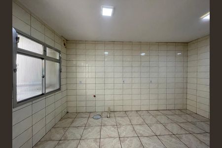 Casa para alugar com 100m², 2 quartos e 2 vagas