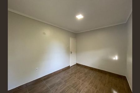 Casa para alugar com 100m², 2 quartos e 2 vagas