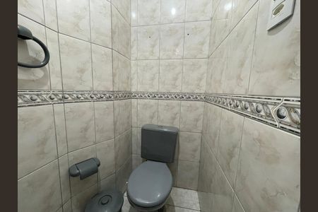Casa para alugar com 100m², 2 quartos e 2 vagas