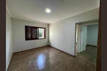 Casa para alugar com 2 quartos, 100m² em Silva, Sapucaia do Sul