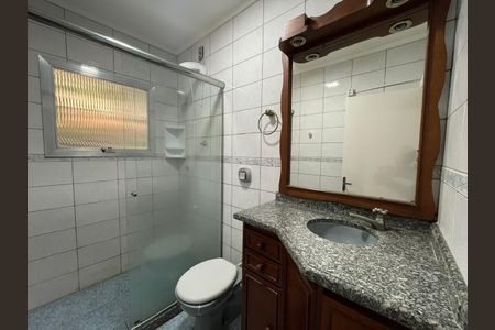 Casa para alugar com 100m², 2 quartos e 2 vagas