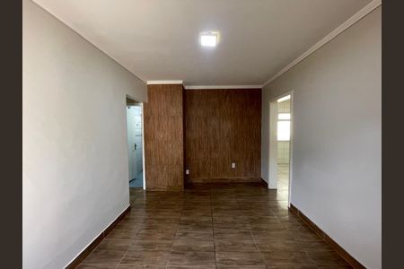 Casa para alugar com 2 quartos, 100m² em Silva, Sapucaia do Sul