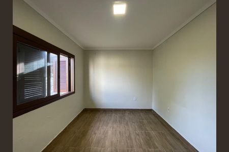 Casa para alugar com 100m², 2 quartos e 2 vagas