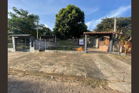 Casa para alugar com 100m², 2 quartos e 2 vagas Casa para alugar com 100m², 2 quartos e 2 vagasPlaca Instalada em 05/06/2026 - Cod.MLDT-300