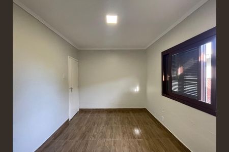 Casa para alugar com 100m², 2 quartos e 2 vagas