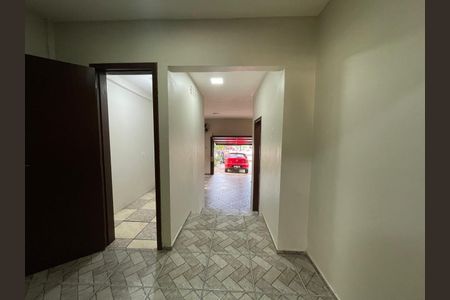 Casa para alugar com 100m², 2 quartos e 2 vagas