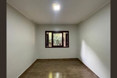 Casa para alugar com 100m², 2 quartos e 2 vagas