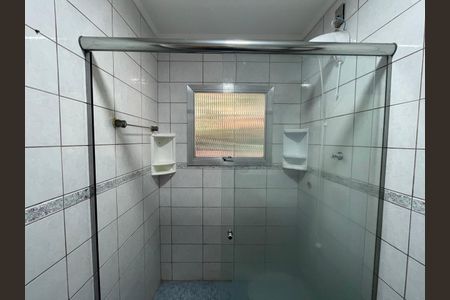 Casa para alugar com 100m², 2 quartos e 2 vagas