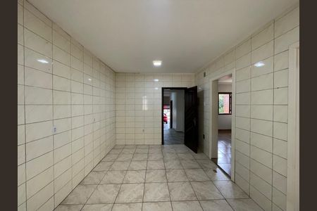 Casa para alugar com 100m², 2 quartos e 2 vagas